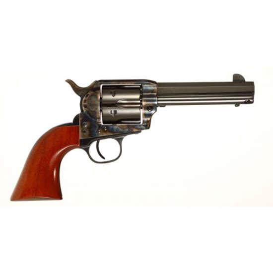 Handguns Taylors&Co 4.75" 357Magnum|38Special TAY 556104   DRIFTER                 357   4.75 • Model: 4.75"